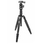 SIRUI A-1005+Y-10-JP アルミ