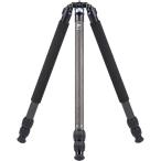 SIRUI R-3213X-JP カーボン