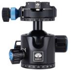SIRUI ST-10X-JP низкий -слойный сердце свободный платформа S [ бесплатная доставка ]