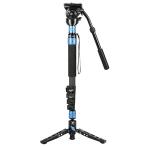 SIRUI P-325FL+VH-10-JP カー