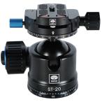 SIRUI ST-20-JP низкий -слойный сердце свободный платформа M [ бесплатная доставка ]