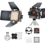 ケンコー・トキナー FIVERAY M20 COMBO FillLight ZHIYUN LEDライト 20W 【送料無料】