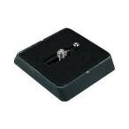 GITZO G1173/14B quick release plate Short [ бесплатная доставка ]