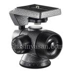 {2 год удлинение с гарантией } GITZO GH2750 off центральный мяч платформа [ бесплатная доставка ]