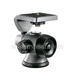 { outlet } GITZO GH3750 off центральный мяч платформа [ бесплатная доставка ][ немедленная уплата ]