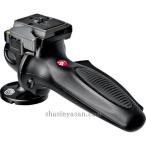 {2 год удлинение с гарантией } Manfrotto 327RC2 джойстик платформа [ бесплатная доставка ]* отсутствует : заказ .., примерно 4 месяцев требуется 