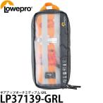  трос roLP37139-GRL механизм выше сумка medium GRL [ почтовая доставка бесплатная доставка ]