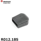  Manfrotto запасной детали R012.18S [ бесплатная доставка ] * отсутствует : заказ .., примерно 3 месяцев требуется 