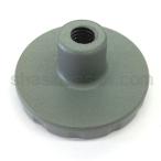 【メール便 送料無料】 マンフロット スペアパーツ R131.98 RING NUT ※欠品：ご注文後、約3〜4ヶ月かかります