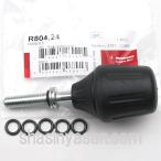 マンフロット スペアパーツ R804.24 HANDLE 【送料無料】※欠品：ご注文後、約2〜3ヶ月かかります