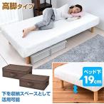 アイテムID:5857273の画像6枚目