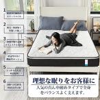 アイテムID:5857327の画像3枚目