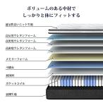 アイテムID:5857327の画像4枚目