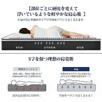 アイテムID:5857327の画像5枚目