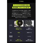 アイテムID:5858058の画像4枚目