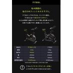 アイテムID:5858058の画像5枚目