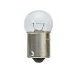 12W лампа прозрачный BA15S/G-18 24V для 2 штук D12C грузовик * машина сопутствующие товары 
