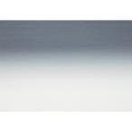 �J�[�t�B���� �O���f�[�V���� 50cm�~2.5m �X���[�N/�N���A  �g���b�N�E�J�[�p�i