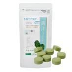  клетчатка supplement таблеток .1.67g (12 шарик ) 250mg 360 шарик 30-60 день минут ne spring ba вода .. не .. клетчатка носорог lium планшет дефект ... декстрин si- колено зеленый сок 