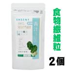  клетчатка supplement диета supplement bifizs.si- колено зеленый сок шарик 2 шт вода .. не .. клетчатка носорог lium дефект ... декстрин ne spring ba