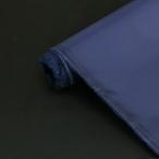 �i�C�����I�b�N�X ���n ���n 420D �u���b�N 10cm�P�� 3�F��| �o�b�O �����b�N ���� �i�C����100%