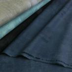 moda ���n GRUNGE 30150 10cm�P�� 8�F ���{�� ��| ���_ �C���e���A BASICGREY �O�����W usa�R�b�g�� ��100% �V�[�v�h���[���Y