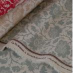 moda ���n �t�����`�W�F�l���� La Vie Boheme �R�b�g�����l�� 10cm�P�� 3�F ��| �o�b�O �C���e���A ���_ French General 13900 �ԕ� �A�����n �V�[�v�h���[���Y