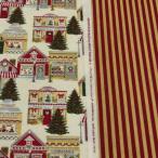 moda ���n �N���X�}�X 10cm�P�� 2�� �L���g ��| �C���e���A ���_ SHOPPES ON MAIN Holly Taylor 6920 6926 �X�g���C�v usa�R�b�g�� �A�����n �V�[�v�h���[���Y