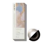 カラコンフェアリーシマーリングワン...