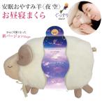 ho.... дешево ... древесный уголь .. днем .... ночь пустой 1 шт все 1 вид 