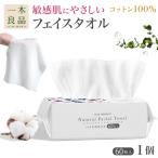 ICHIBOKU 植物由来 ナチ�