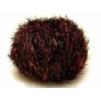 ���^���b�N�A�C���b�V�� [�J�b�p�[/�u���b�N]