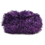 �t�F�X�e�B�o�� �A�C���b�V�� [�p�[�v��]