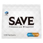 SAVE бойцовая рыбка in (500g) высокая чистота 98% человеческий труд . тест стоимость не использование ароматические вещества без добавок 500g