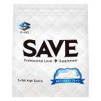 カゼイン&ホエイ (5kg) SAVEプロテイン カゼイン & ホエイ プレーン 無添加 吸収スロープロテイン 5kg