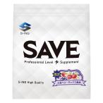 [ человеческий труд . тест стоимость не использование . обновленный ] SAVE соевый протеин .. большой бобы Berry Mix способ тест ( 3kg ) человеческий труд . тест стоимость не использование большой бобы протеин ( 3kg )