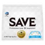 【特別価格】 SAVE 大豆プロテイン 1kg SAVE プレミアム 大豆ヨーグルト ソイプロテイン バイオペリン