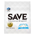 【特別価格】 SAVE プレミアム 大豆ヨーグルト ( 3kg ) ソイプロテイン 大豆プロテイン  バイオペリン 酵素 3kg