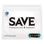 ショッピングbcaa SAVE 高純度99% EAA9+2 必須アミノ酸 EAA 9種類 + グリシン＆アスパラギン酸 2000g ( 2kg )