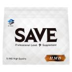 ショッピングhmb 大容量 HMB (500g) SAVE 高純度 HMBカルシウム HMB-ca パウダー 500,00mg ( 500g ) 500食分！