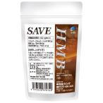 ショッピングhmb HMB SAVE 高純度 HMBカルシウム HMB-ca パウダー 30,00mg ( 30g ) 30食分！ 人口甘味料・香料 無添加