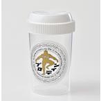 ショッピングシェイカー シェイカー 【5kgのプロテインと一緒の注文限定価格】 SAVE プロテイン命シェイカー 300ml 【5kgのプロテインと一緒のカゴに入れてご注文を】