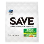 難消化性デキストリン (3kg) SAVE 難デキ 水溶性食物繊維 食物繊維含有率90％ 無添加 グルテンフリー ( 3kg )