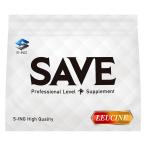 roisin(500g) SAVE высокая чистота roisin пудра порошок аминокислота L-roisin без добавок 500g