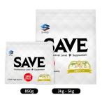 プロテイン ( 3kg )  SAVE スーパープライス 大豆プレーン 大豆プロテイン 人工甘味料不使用 無添加 ソイプロテイン 3kg
