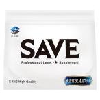  супер .[ особый обработка . растворение . хороший ] SAVE вода ..BCAA + высокая плотность 99% человеческий труд . тест стоимость не использование ароматические вещества без добавок ( 500g )