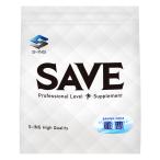  бикарбонат натрия 10kg[ надежный пищевая добавка комплектация ] SAVE высокая чистота 99.8% и больше пудра порошок без добавок еда для чистка . уборка ( 10kg )