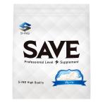 ホエイプロテイン ( 3kg ) SAVE プロテ