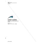  музыкальное сопровождение солнечный =sa-ns/... long do* Capri chio-soOp.28(303103/ISR for Violin)
