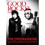 GOOD ROCKS! VOL.88(音楽書)(76235)